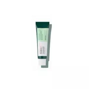 마데카21 테카 솔루션 수딩 크림 50 ml