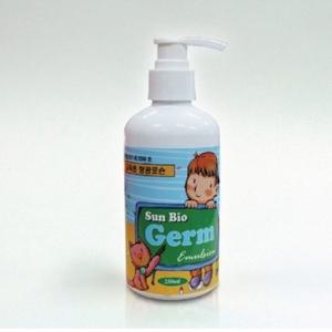 교육용 형광로션(250ml)