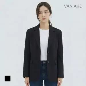 [반에이크] 베이직 자켓_VB35JKQ301Z