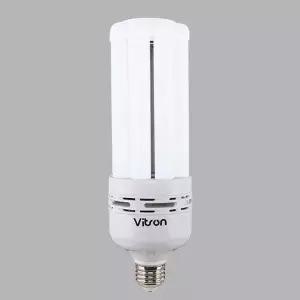 [오너클랜]LED램프 EL 램프 LED 35W E26 주광색 KS