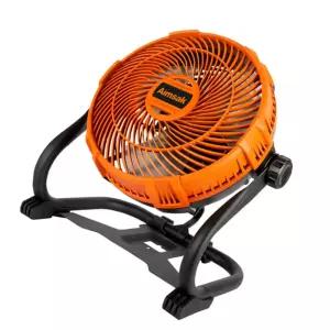 아임삭 AC622F 충전선풍기 18V-21.6V AC어댑터 베어툴 충전식선풍기