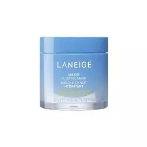 [라네즈]워터 슬리핑 마스크 70ml