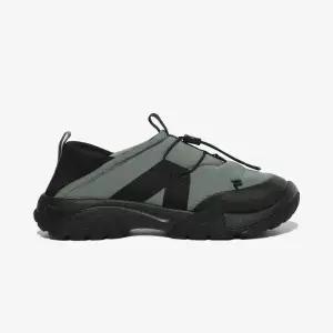 [롯데백화점]휠라 푸퍼 슬립온 v2  1XM02359G_301