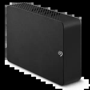 씨게이트 외장하드 20TB Expansion Desktop 데이터복구