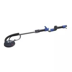 UDT 벽면샌더 UWS-225V 5194216
