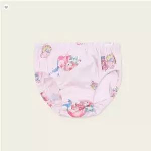 써머엘리여아팬티 (MLSUUP19)-GN