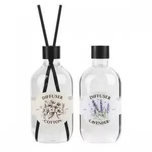 국산 라벤더 디퓨저 300ML 대용량
