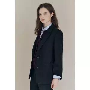 [BCBG](대구신세계)올앤선드리디에나JK(A5F8J124)