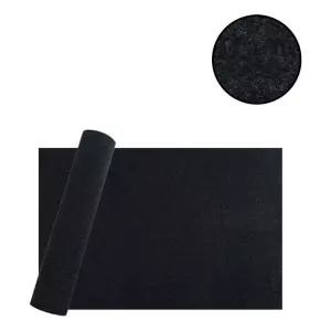 (60x90) 빗물매트 바닥깔개 우천매트/빗물/깔판/바닥/매트/우/천깔개/우천/사무실/빌딩/학교/병원/논슬립