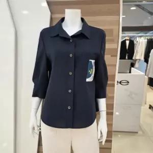 엠씨여름블라우스 C52B158BP