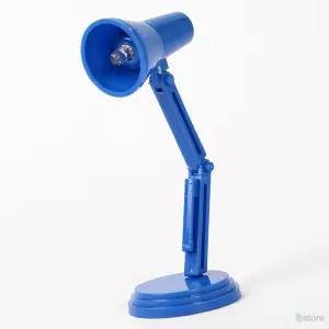 좋은가게 무선독서등 공부스탠드 미니 독서등 10x4cm