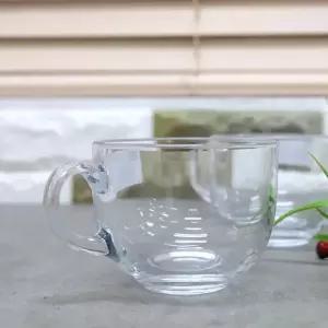 퓨어 씨리얼볼 450ml 2p