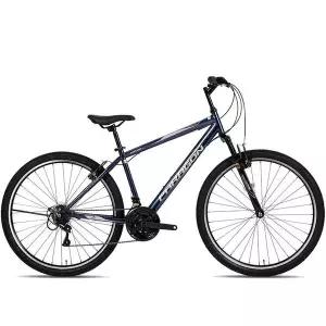 [알톤]2027 알톤 포르타노SF 26인치 21단 입문용 MTB 산악자전거 생활용 출퇴근 라이딩