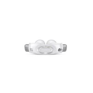 레스메드 에어핏 P30i 베개 쿠션 - CPAP 마스크 프레임 시스템 및 헤드기어 미포함 프리미엄 용품 대형
