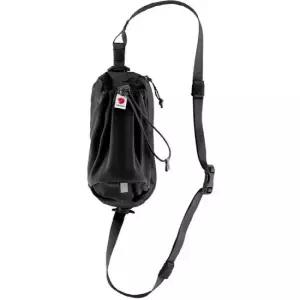피엘라벤 F255UAC14AC_INW 배낭커버 등산 아비스코 보틀 포켓 Abisko Bottle Pocket LE1219774849