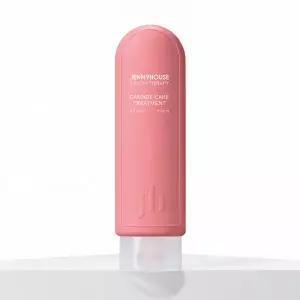 제니하우스 살롱테라피 데미지케어 트리트먼트 240ml
