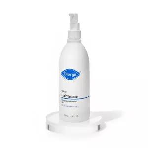 [대용량] 바이오가 실크 오일 헤어 에센스 350ml