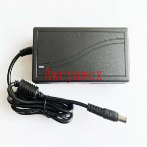 고품질 16V 2.4A YAMAHA PA-300 AC-DC 스위칭 어댑터 전원 공급 장치 충전기