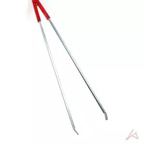 다용도 환경 청소 집게 학교 사무실 청소용 70cm yh91F01
