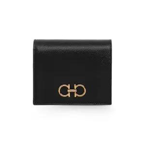 페라가모 FERRAGAMO] 22 D780 0726512 여성 반지갑