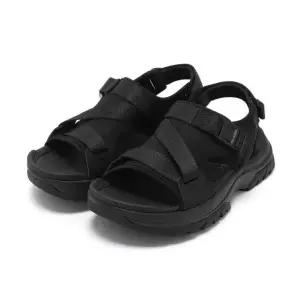[AK분당점] [내셔널지오그래픽] 핫썸머 선데이즈 N252USD029 BLACK