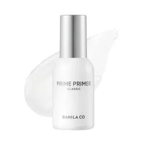[리뉴얼] 바닐라코 프라임 프라이머 클래식 30ml