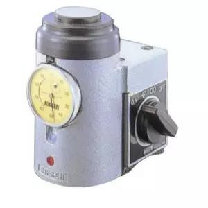 하이트 프리세터 HP-100mm 연삭 공작 리머 카운터싱크 보어