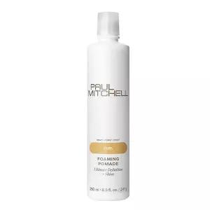 폴미첼 포밍 포메이드 250ml