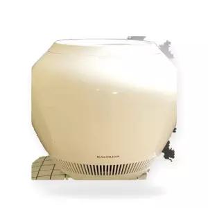 발뮤다 ERN-1100SD
