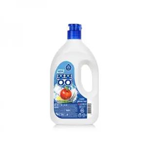 뉴퐁퐁 1KG