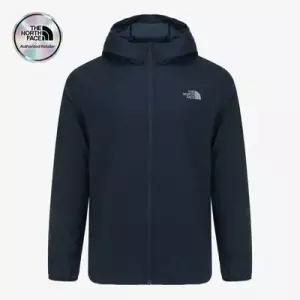 노스페이스 TNF 런 EX 자켓 NJ3LR10B_MDN LE1219003509