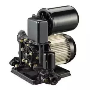 한일자동펌프 가정용펌프 PH-125A (질소탱크타입)