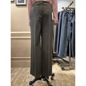 한정수량 비씨비지 BCBG셀럽셋트팬츠B6D9P312 2853586