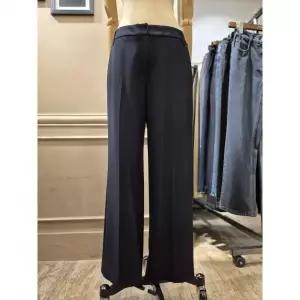 한정수량 비씨비지 BCBG브릿팬츠B6D9P305 2853583