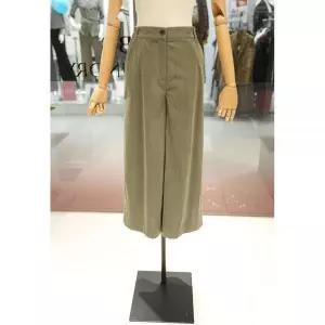 한정수량 [BCBG] 뒷밴딩 팬츠 (A6W9P303) 2853591