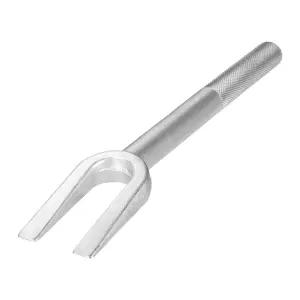 OEMTOOLS 볼 조인트 분리기 25202 자동차 정비 공구