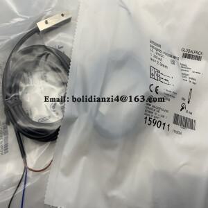 BES01TZ Q08ZC-PSC20B-BV02