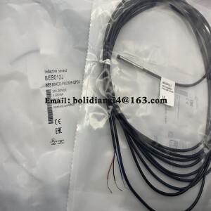 BES012J G04ED-PSC50F-EP05 M18MI-NSC80B-S04K