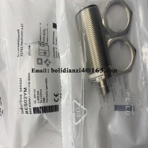 BES02YM M30MI1-PSC22B-S04G