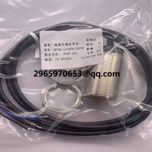IBT30-LS15PA-D3Y8