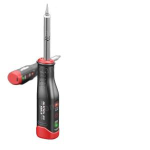 무선인두기 6 납땜 충전식 1 0 팬 1 휴대용 6 5Nm 5Nm 온도조절 고출력 0 소형 가정용