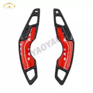 패들쉬프트연장킷 핸들튜닝용품 Lexus IS200 IS250 IS300 IS350 RC200t RC300 RC350 NX200t NX300 CT200h