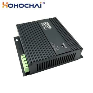 발전기 배터리 충전기  자동 변경 디젤 부품  6A  12V  CH2806A