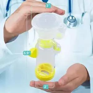 천연 속눈썹 클러스터 키트 위스피 C 컬 DIY 연장 부드러운 스트립 파티 직장 일상 외출용