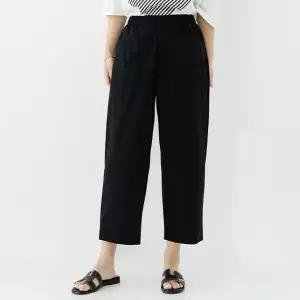 [데드라](120size)제딘아웃포켓배기팬츠 PTF3037