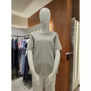 한정수량 BCBG 넥크포인트니트 B4C7NK405 2855940