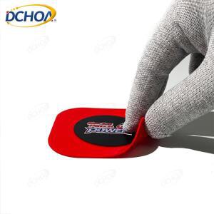 자동차 필름 자석 스티커 마그네틱 그리퍼 흡착 패치 종이 픽서 도구 비닐 포장 창 색조 설치