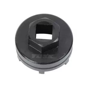 Tusk Honda Bearing Retainer Tool 47mm Compatible with CRF450R 2004-2018 2005-2009 2012-2017