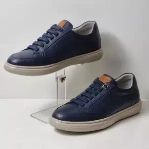 [탠디]미셸by 탠디 TC01 남성 키높이 스니커즈 4CM 속쿠션 데일리 캐주얼 운동화 Y321015SC17 (52898572)