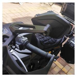 R1250 GS R1300GS LC ADV 어드벤처 S1000XR F900R/XR F850GS  바이크 오토바이 백미러 사이드 리어 뷰